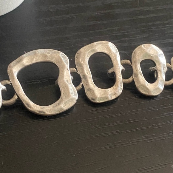 Lia Sophia Bracelet - Picture 4 of 5